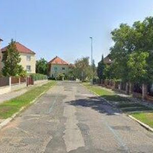 obrazek: avatar HOLEČEK MICHAL