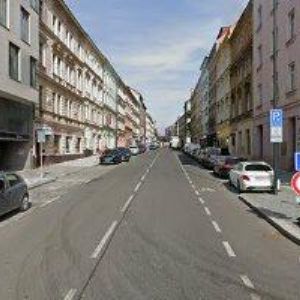 obrazek: avatar EKOTEZ, spol. s r.o.