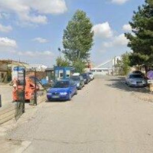 obrazek: avatar SIEGL s.r.o.