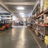 AGENTURA REAL SERVIS s.r.o.