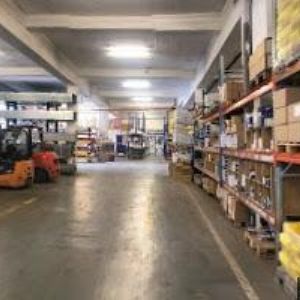 obrazek: avatar AGENTURA REAL SERVIS s.r.o.