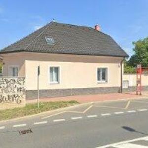 obrazek: avatar OK KLIMA s.r.o.