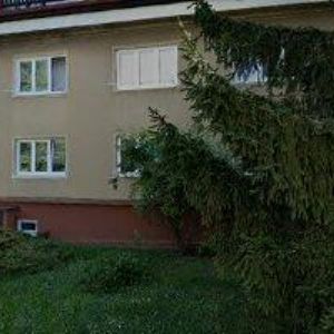 obrazek: avatar SEKYRA LUDĚK-ÚDRŽBA ZELENĚ