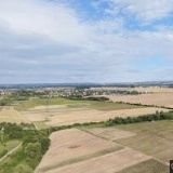 RICHTER PETR-LESNICKÁ A ZAHRADNICKÁ FIRMA