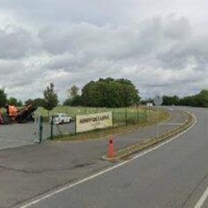 obrazek: avatar LESY HL.M. PRAHY-KOMPOSTÁRNA