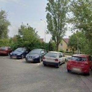 obrazek: avatar ARMAGO TECH, s.r.o.