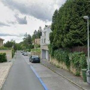 obrazek: avatar MIRAMID s.r.o.