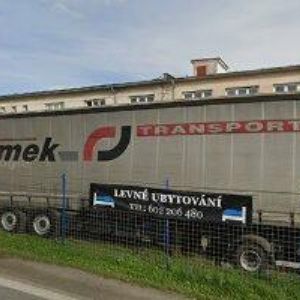 obrazek: avatar RECYKLACE ZAHRAD