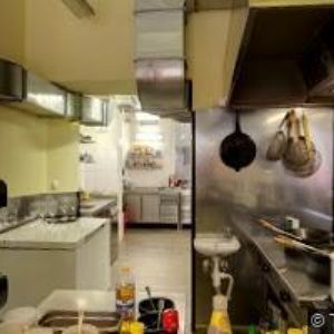 obrazek: avatar BEZOBALU