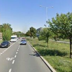 obrazek: avatar TICHÝ STANISLAV RNDr.