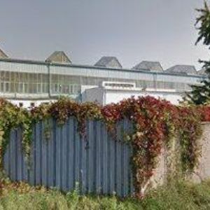 obrazek: avatar HUMEŠ RICHARD