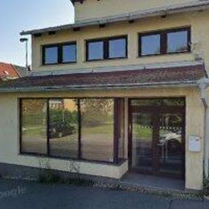 obrazek: avatar WASTECH