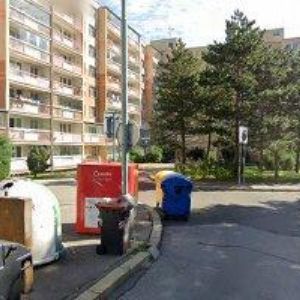 obrazek: avatar VIKING GROUP s.r.o.