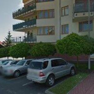 obrazek: avatar MED-ENG s.r.o.