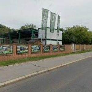 obrazek: avatar PROSTOR a.s.