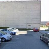 KRYŠTŮFKOVÁ JITKA Ing.