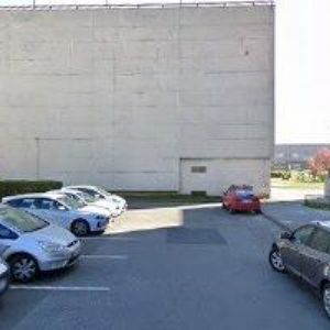 obrazek: avatar KRYŠTŮFKOVÁ JITKA Ing.