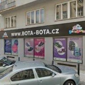 obrazek: avatar KOVÁČ VLADIMÍR