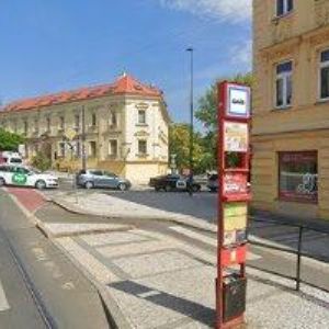 obrazek: avatar EKO PROFI