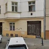 BOHEMIA TRYSK s.r.o.