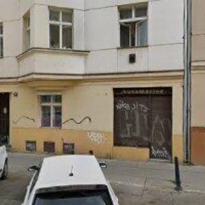 obrazek: avatar BOHEMIA TRYSK s.r.o.