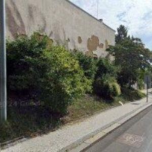 obrazek: avatar AMS INVESTMENT GROUP s.r.o.