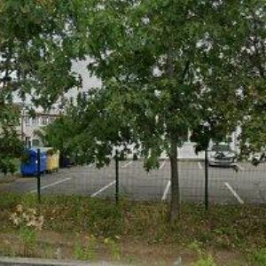 obrazek: avatar HERČÍK A KŘÍŽ-ČIŠTĚNÍ A REVIZE KANALIZACE, spol. s r.o.