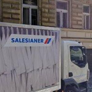 obrazek: avatar LELIO KP s.r.o.