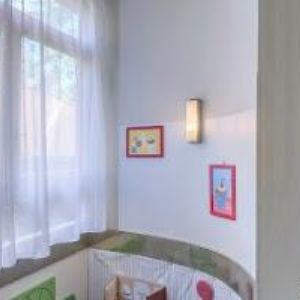 obrazek: avatar KOŘENOVKY.CZ