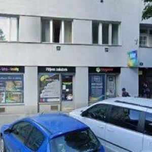 obrazek: avatar EPOS-AZ, s.r.o.