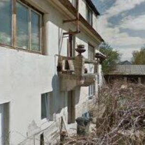 obrazek: avatar EKOCENTRUM PODHOUBÍ A EKOŠKOLKA ROZÁRKA