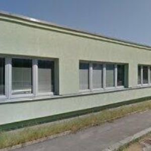 obrazek: avatar SG GEOTECHNIKA a.s.