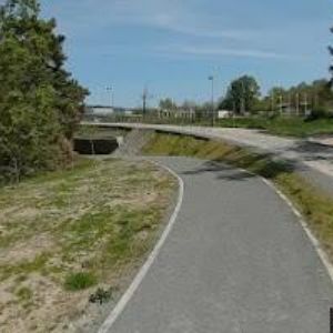 obrazek: avatar ENVIRONMENT COMMERCE CZ s.r.o.