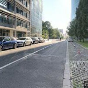 obrazek: avatar ŠKODA PRAHA a.s.