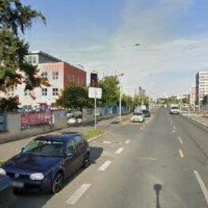 obrazek: avatar SES BOHEMIA ENGINEERING, a.s.