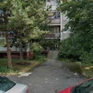 obrazek: avatar TROGON s.r.o.