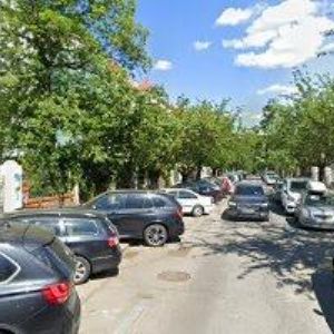 obrazek: avatar ENVIROS, s.r.o.