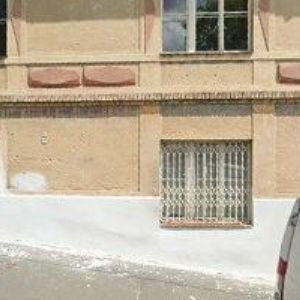 obrazek: avatar TIPO-STAV s.r.o.