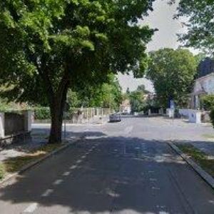 obrazek: avatar BELECO, z.s.