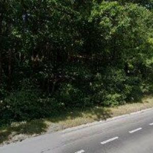 obrazek: avatar ANTE SAFETY s.r.o.