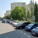 MAREK JOSEF Ing.-PROEKO