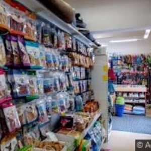 obrazek: avatar MATĚJKA ENGINEERING s.r.o.