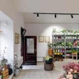 OCHRANA PODZEMNÍCH VOD, s.r.o.