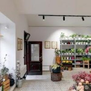 obrazek: avatar OCHRANA PODZEMNÍCH VOD, s.r.o.