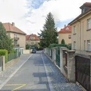 obrazek: avatar BIOREAL, spol. s r.o.