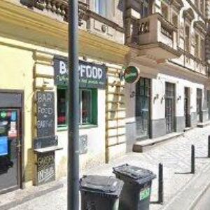 obrazek: avatar BEST ENERGY SYSTEMS TECHNOLOGY SE