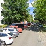 PRAŽSKÉ VODOVODY A KANALIZACE, a.s.