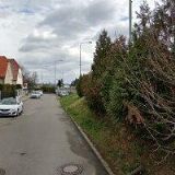 REVIS-PRAHA, spol. s r.o.