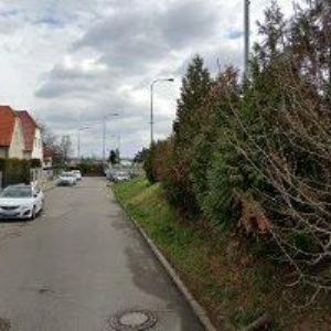 obrazek: avatar REVIS-PRAHA, spol. s r.o.