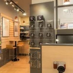 obrazek: avatar M2K s.r.o.